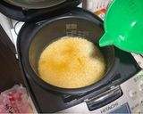 【失敗しない】筍ご飯作り方20写真