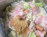 ラーメン屋が教える！2度美味しい絶品ポトフ！作り方5写真