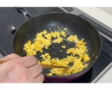 豚肉とちくわのマヨポン炒め★動画あり★作り方9写真