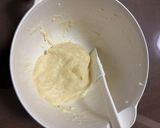 簡単豆腐もち作り方4写真