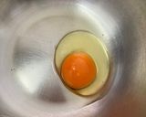 衣の付け方にコツあり！簡単チキンカツ♪作り方2写真