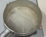 マロニーちゃん、牛肉のチャプチェはもっちもち♪作り方4写真