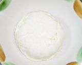 おれの焼肉のたれで鶏ひき肉の甘辛冷奴作り方13写真
