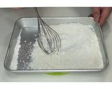 タンドリーチキンからあげ★動画あり★作り方14写真
