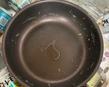 おでんのセブンの出汁巻き卵セブン作り方3写真