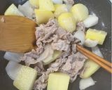 まーくん④作り方7写真