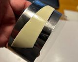 ホワイトフィンショートケーキ作り方6写真