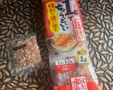 【ダイエット飯】ほぼセロリ炒飯😆作り方7写真