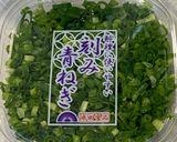 包丁使わず簡単！ヘルシースタミナ豚丼♡作り方13写真
