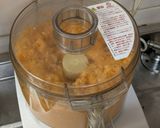 うま味引き出す☆中華麹とコンソメ麹作り方1写真