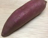 保存版✅買う時!甘いさつまいもの選び方|見分け方作り方2写真