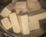 難しいことはしない！揚げ高野豆腐作り方2写真
