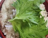 ご飯泥棒♪ザクザク冷凍サバ照り焼きバター作り方3写真