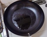 カマス・マルワ作り方6写真