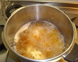 KFC目指してフライドチキン作り方11写真