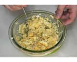 たるたる椎茸★動画あり★作り方13写真