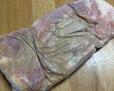 のせて朝楽〜のっけ弁作り方6写真