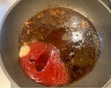 小ぶり簡単ハンバーグ【失敗しない！】作り方8写真