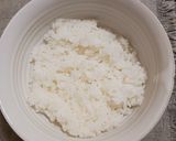たれ絶品激ウマ巨大チャーシュー丼作り方10写真