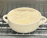 ベジ♪野菜もとれるスコップメンチカツ作り方3写真