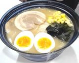 混ぜるだけ超簡単☆冷やし味噌そうめん作り方3写真