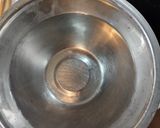 辛味噌鍋作り方3写真