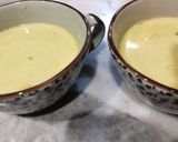 洋風かぼちゃの煮物 +リメイク2品作り方8写真