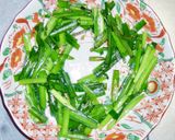 これが鶏むね肉の実力だっ！柔らか南蛮漬け作り方22写真