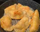 Bestペローギ作り方7写真