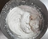 モンブラン2025作り方24写真