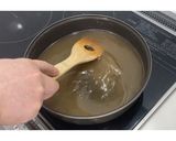 〆まで美味しい♪もつ鍋★動画あり★作り方10写真
