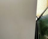 さつまいもサラダ|疲れに作り方3写真