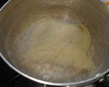 シュッワッと爽やか☆炭酸冷麺作り方2写真
