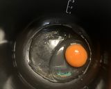 【簡単キーマカレー】をホットクック調理作り方4写真
