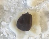 大福🍡作り方8写真