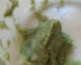 噂の十和田湖イカ蕎麦作ってみた作り方2写真