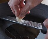 たった10分！甘くて美味い玉ねぎスープ♪作り方3写真
