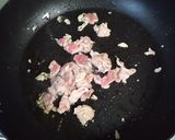 ニラ豆腐のあんかけ作り方2写真