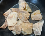 たった3つの事をするだけで絶品焼きそば作り方5写真
