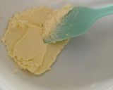 失敗から大成功の簡単クッキー作り方4写真