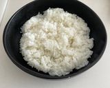 絶品！おうちでパラパラチャーハン⭐︎作り方2写真