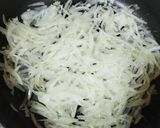 うち☆ステーキ＆ソテーにローストチキン味作り方22写真