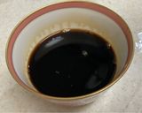 鶏もも肉の生姜照り焼き作り方3写真
