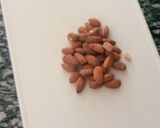 ほうれん草とカリカリじゃこの和えもの作り方5写真