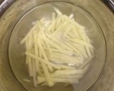 【基本 】さばの味噌煮作り方7写真