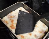 卵焼き器でハッシュドポテト作り方8写真