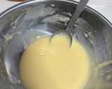 激楽ちん！米粉のマドレーヌ作り方2写真