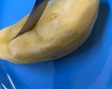 蒸し茄子の塩生姜和え🍆作り方4写真