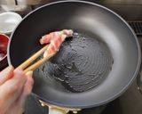 ズッキーニの肉巻き作り方13写真