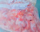 ＊鶏のから揚げより豚のから揚げが美味い＊作り方2写真